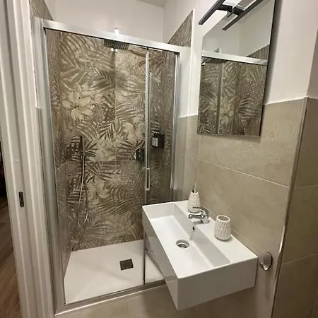 Testa House Downtown Διαμέρισμα