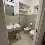 Apartament Testa House Downtown Półwysep Sorrentyński